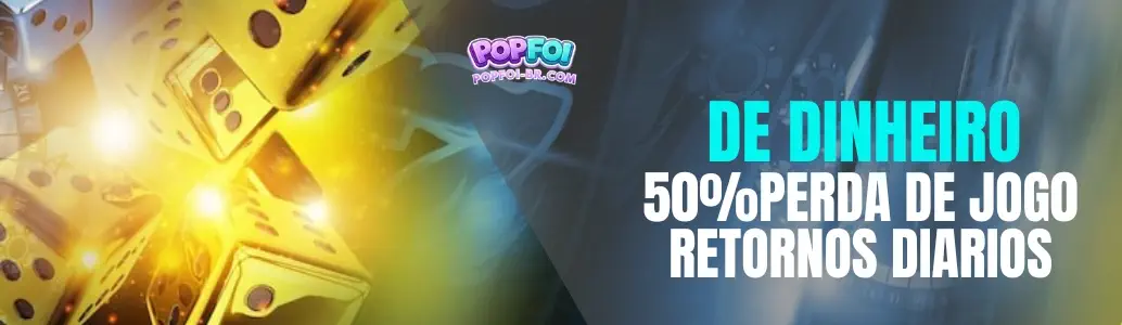 POPFOI Registro banner